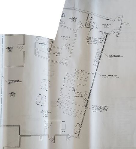 Courthouse Plaza: 4161 Steels Pointe, Stow, OH 44224